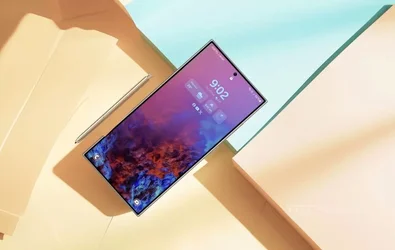Samsung Galaxy S24 Serisi Pil Ömrünü Korumak İçin En İyi 13 İpucu ve Püf Noktası