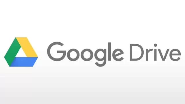 Google-Drive.webp