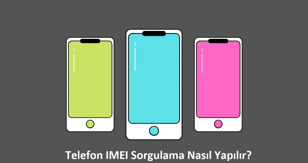 imei.png