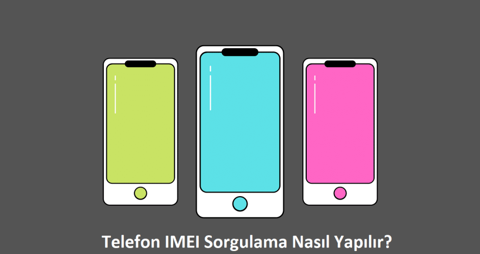 imei.png imei.png