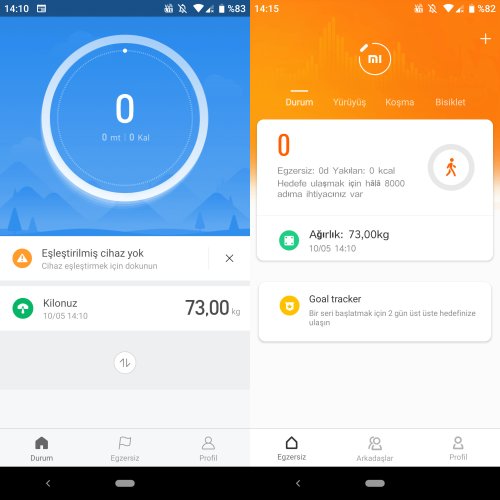 Mi-Fit-uygulamasi-yenilendi110643_0.jpg