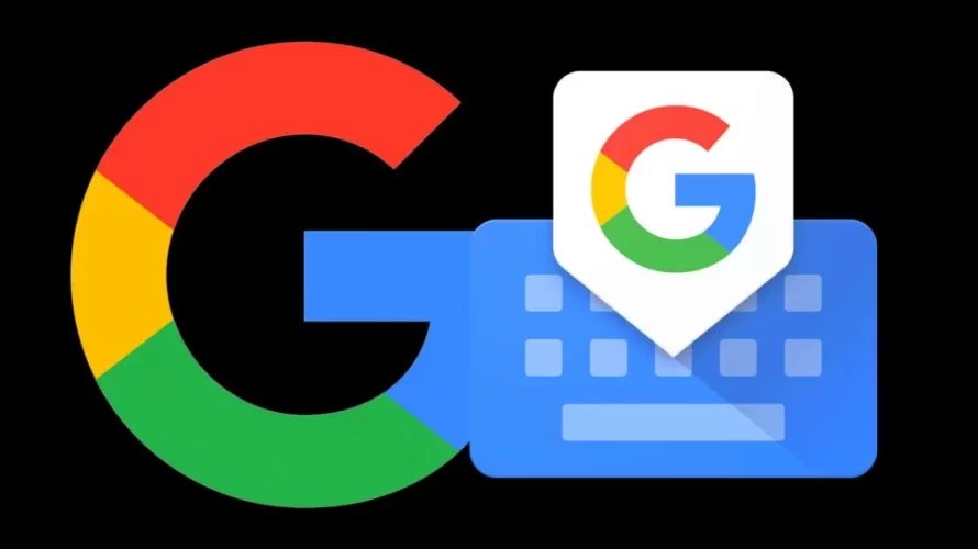 google-uygulamalar.webp