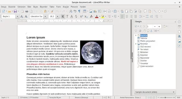 LibreOffice.webp