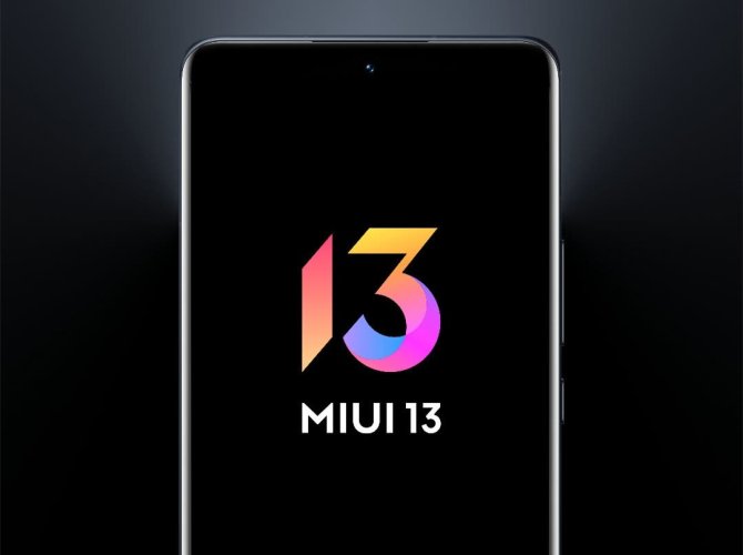 MIUI-13.jpg MIUI-13.jpg