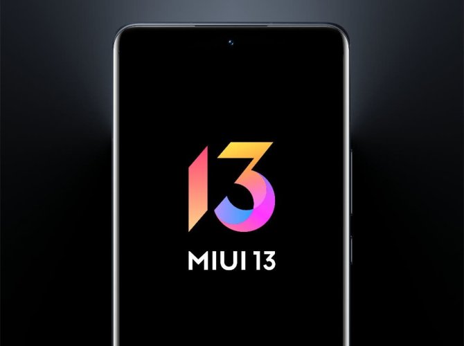 MIUI-13.jpg