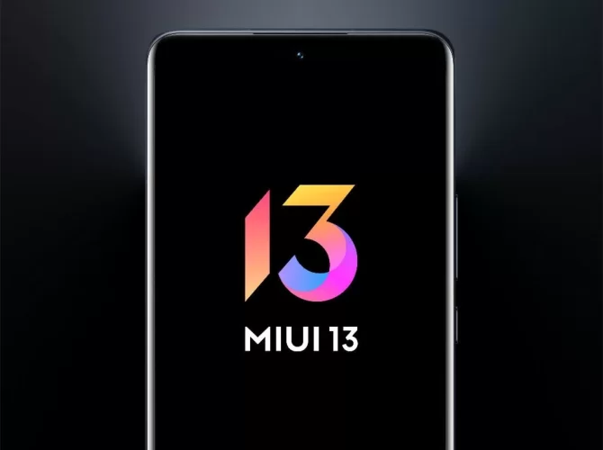 MIUI-13.webp