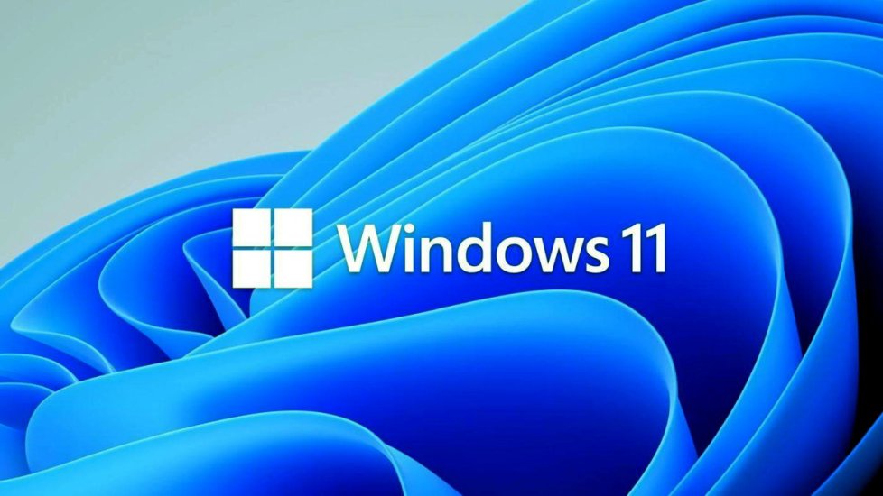 windows-11.jpg