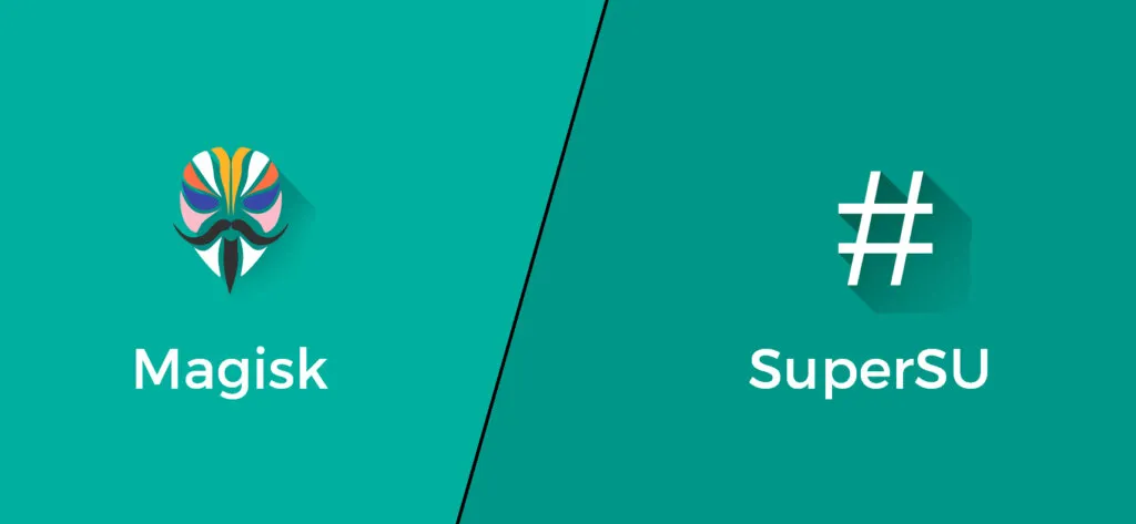 magisk-vs-supersu-1024x473.png magisk-vs-supersu-1024x473.png