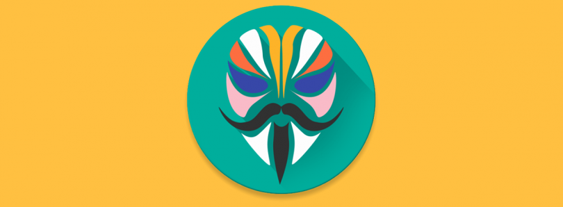 Magisk-Feature-Image-XDA-Yellow_1-810x298_c.png