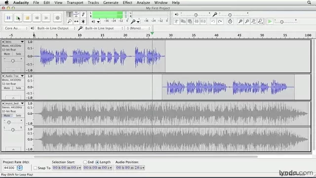 Audacity.webp