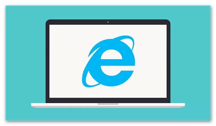 internet-Explorer.webp
