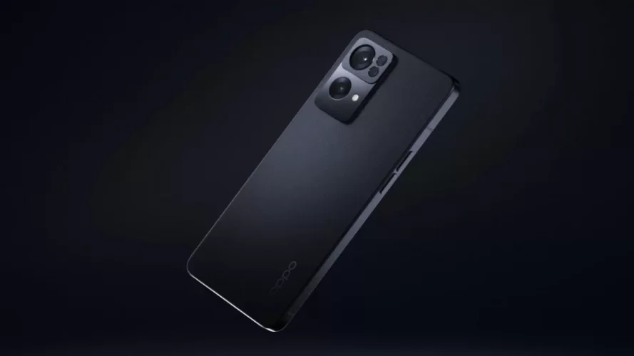 oppo-reno7-serisi-global-olarak-duyuruldu-e4ih.webp