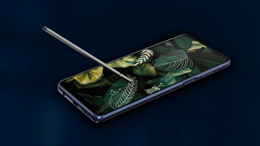 moto-g-stylus-2022-resmi-olarak-duyuruldu-ouot.jpg moto-g-stylus-2022-resmi-olarak-duyuruldu-ouot.jpg