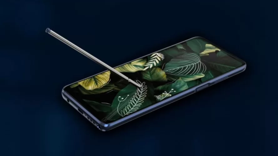 moto-g-stylus-2022-resmi-olarak-duyuruldu-ouot.webp