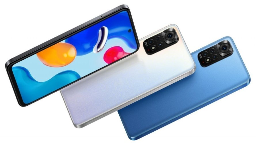 redmi-note-11-ve-note-11s-resmi-olarak-tan8.jpg redmi-note-11-ve-note-11s-resmi-olarak-tan8.jpg