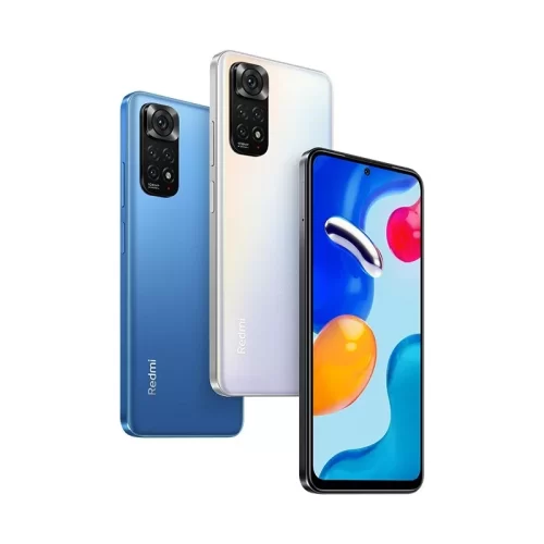 redmi-note-11s-global-qwq23459jpg1643206328.webp