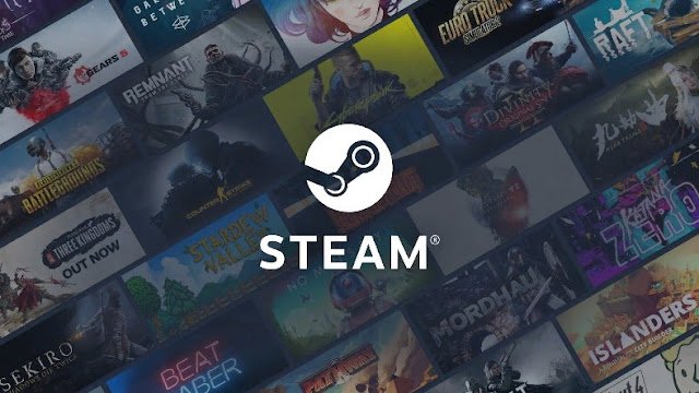 Steam.jpg Steam.jpg