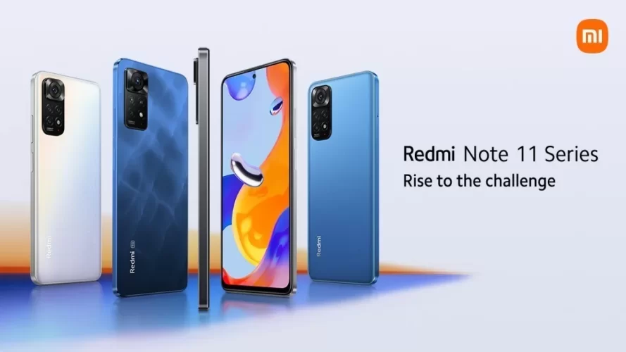 redmi-note-11-pro-ve-pro-5g-resmi-olarak-cnew.webp