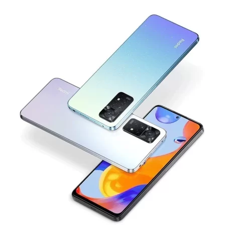 redmi-note-11-pro-global-2314582jpg1643204927.webp