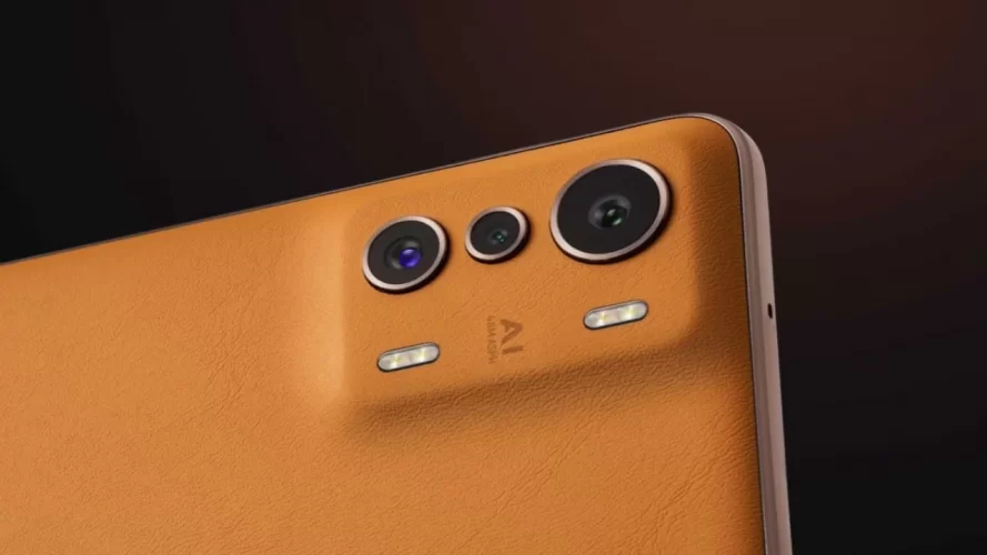 infinix-zero-5g-resmi-olarak-duyuruldu-yakm.webp