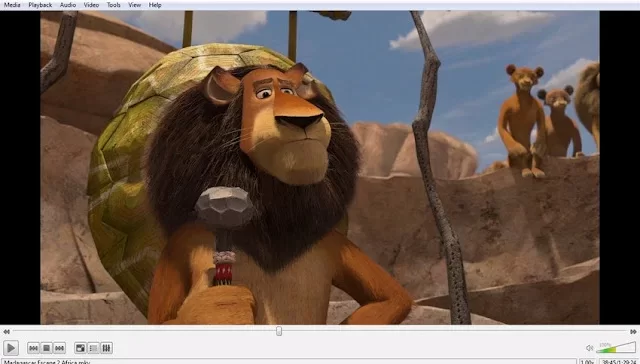 vlc.webp