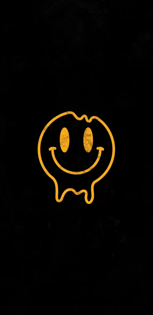 222977_adapted_1080x2220.webp