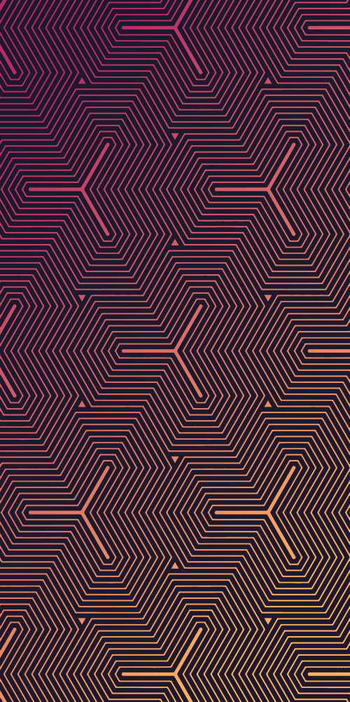 Pattern 2.png