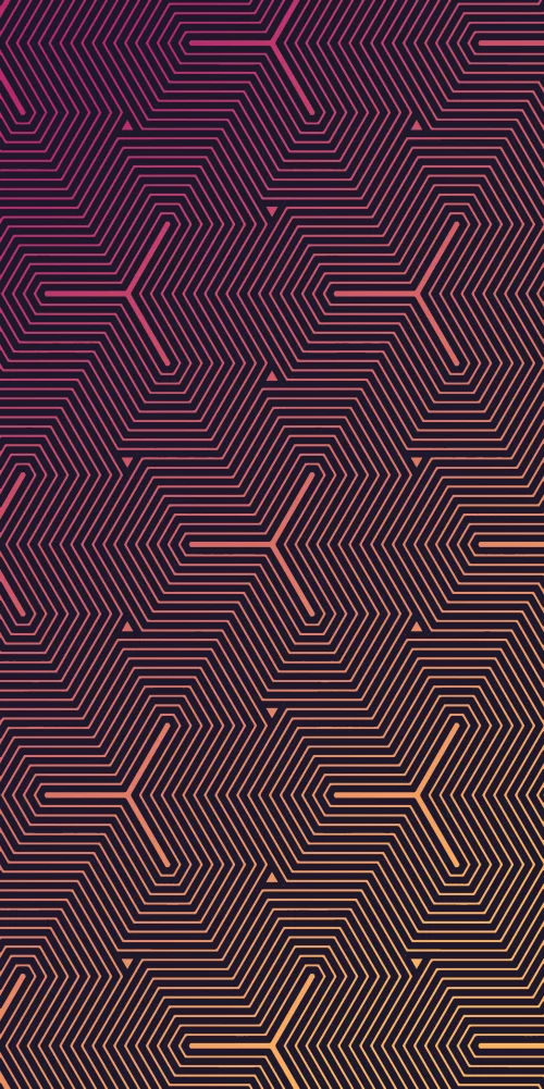 Pattern 2.webp
