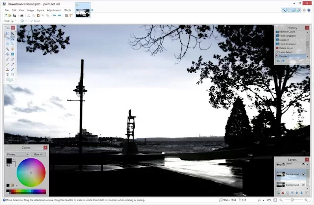 Paint-NET.webp