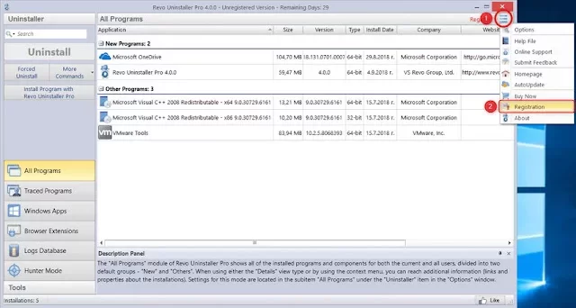 revo.webp