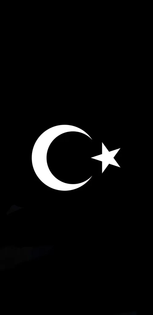 Siyah Bayrak.webp
