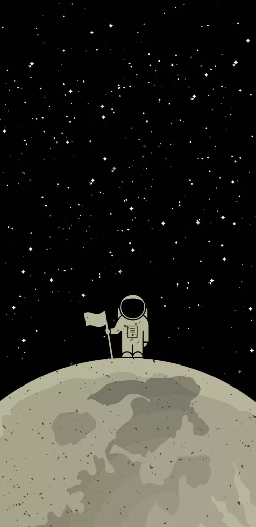 Space and me.webp