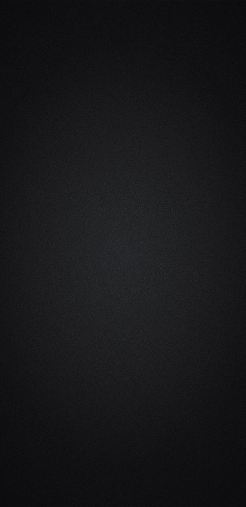 Just black.jpg