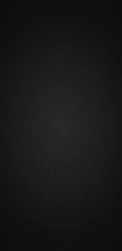 Just black.webp