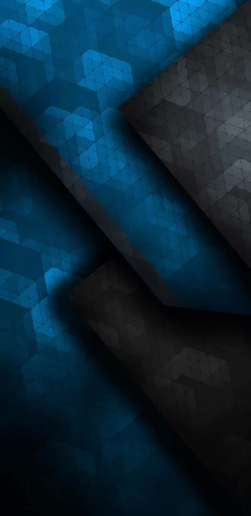 Abstract.webp