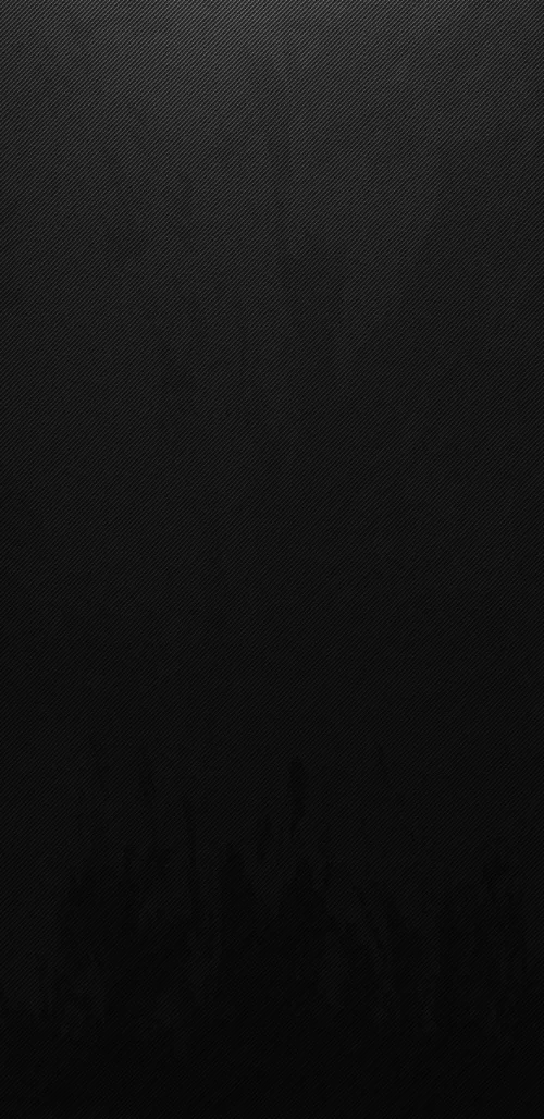 Dark Grey.webp
