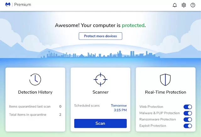 Anti-Malware.webp