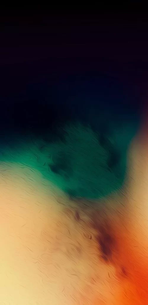 color.webp