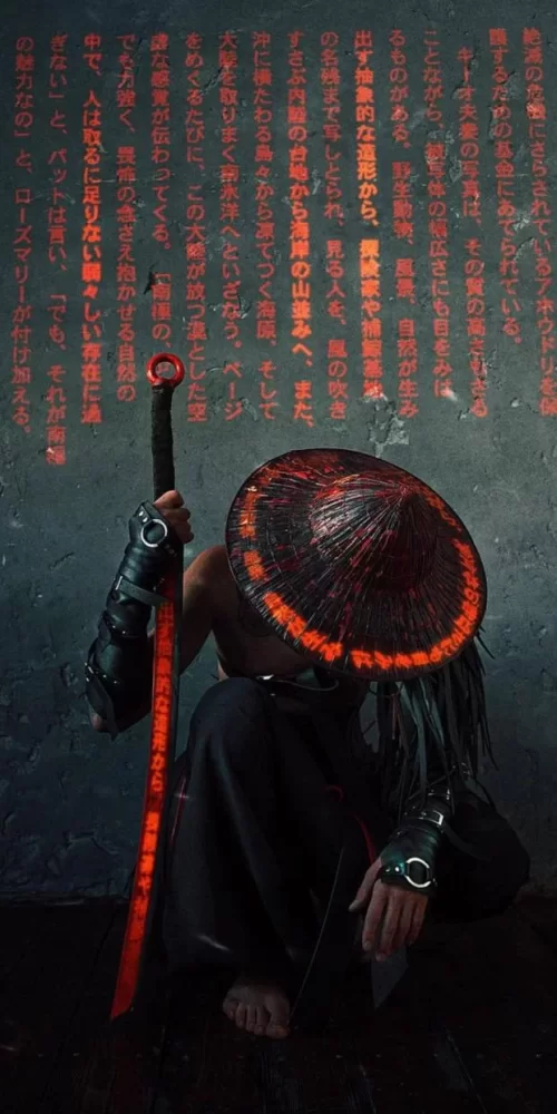 samurai-903f845d-c0df-4442-86c7-dfcb04530fdc11.webp