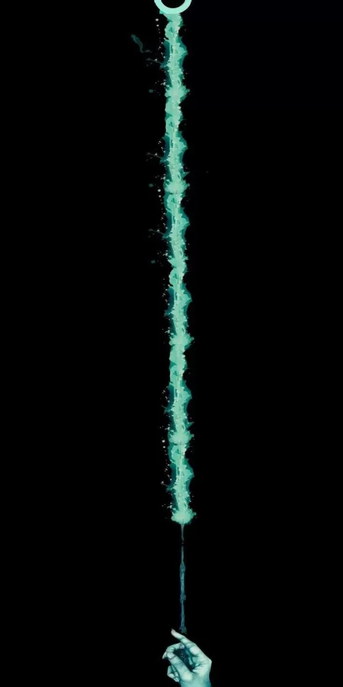 note_10_magic_wand-880077a8-0c67-4e4f-8f49-91b3b8bcbe8b.webp