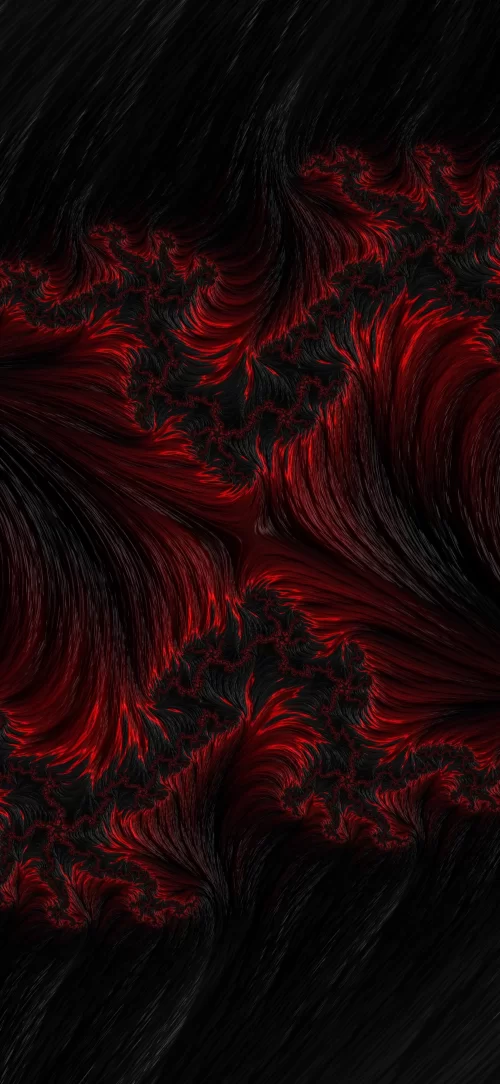 W355382882.webp