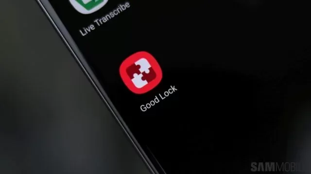 samsung-good-lock-640x360.webp