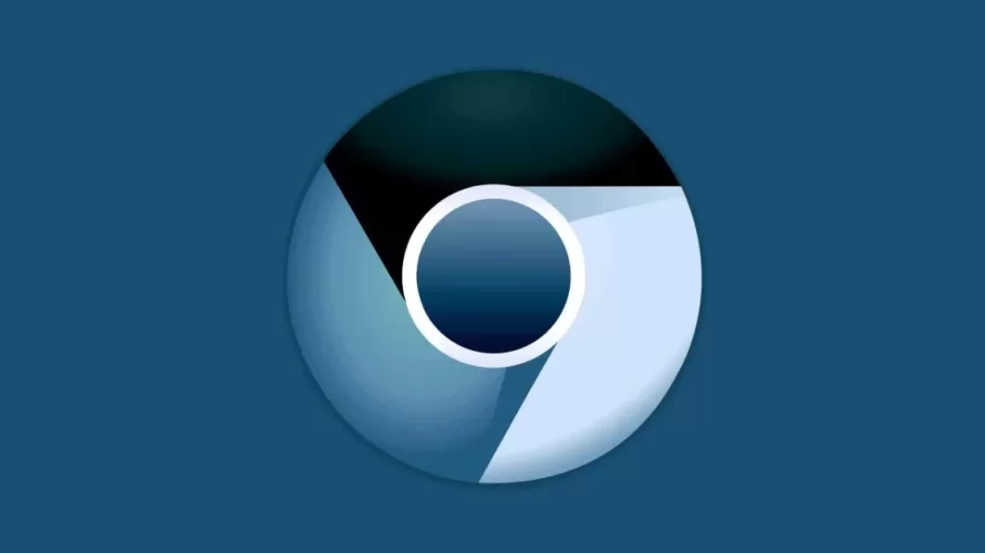 Chromium.webp