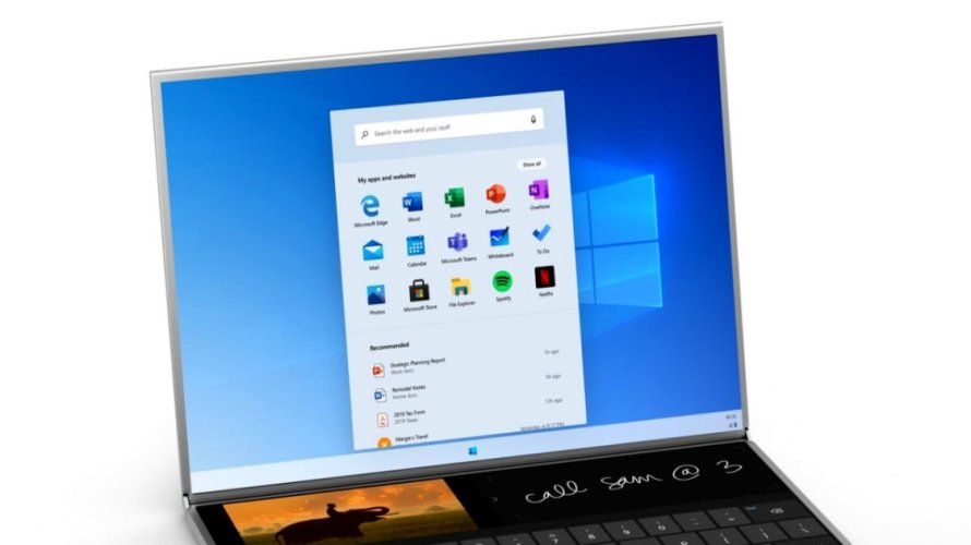 windows-11.jpg windows-11.jpg
