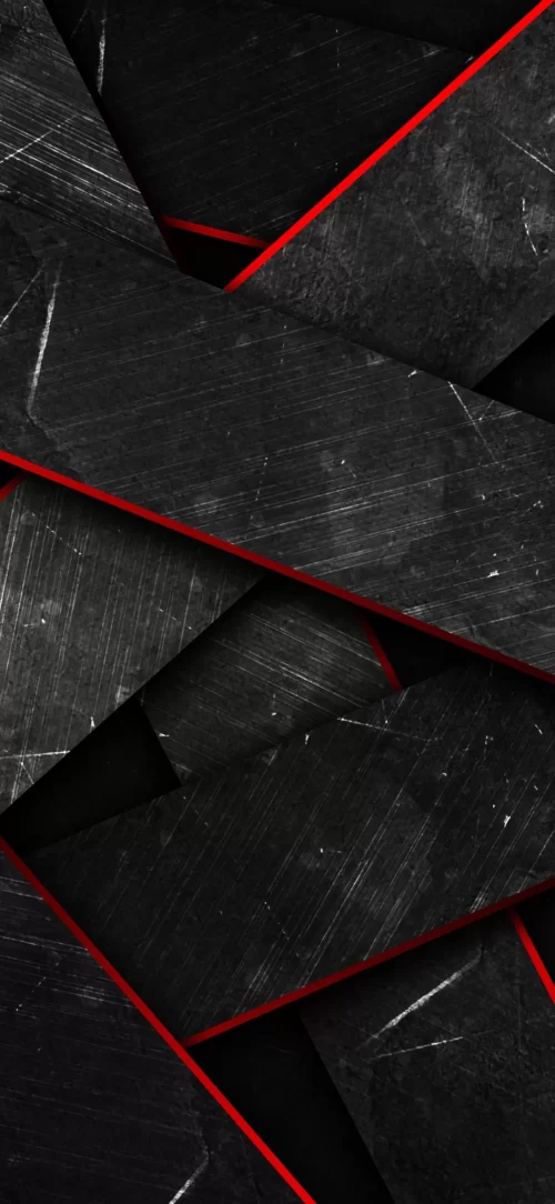 @Wallpapers (257).webp