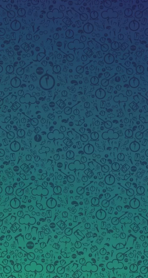 d6665a1aa854bace3009a34b0313af9f.webp