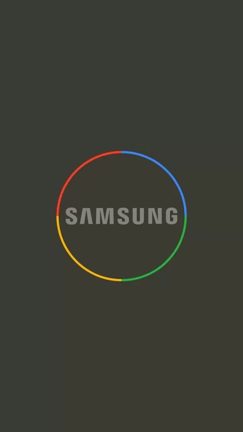 c20457298be9f8dff485b61b1a03ce51.webp