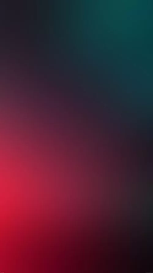 f5413541947a0e910dce8737665a85c0.webp