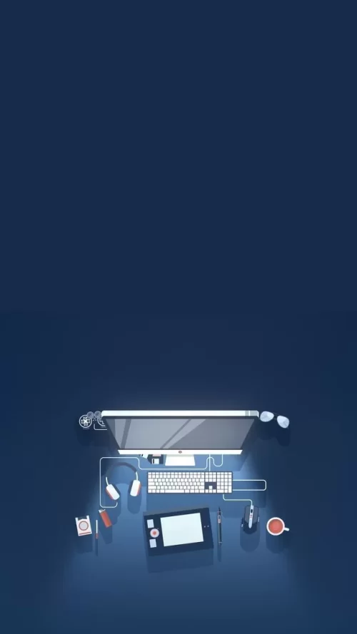 f8be3f42e5247f920fa0758dd7adf856.webp