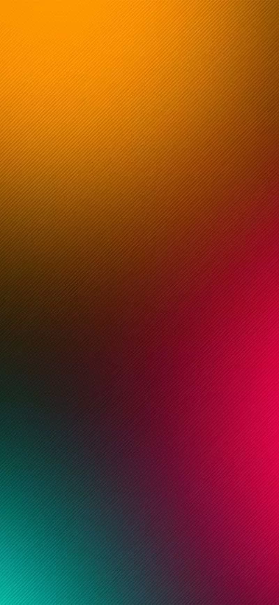 09df496b1a1bebf3777a0cd3b059b181.webp